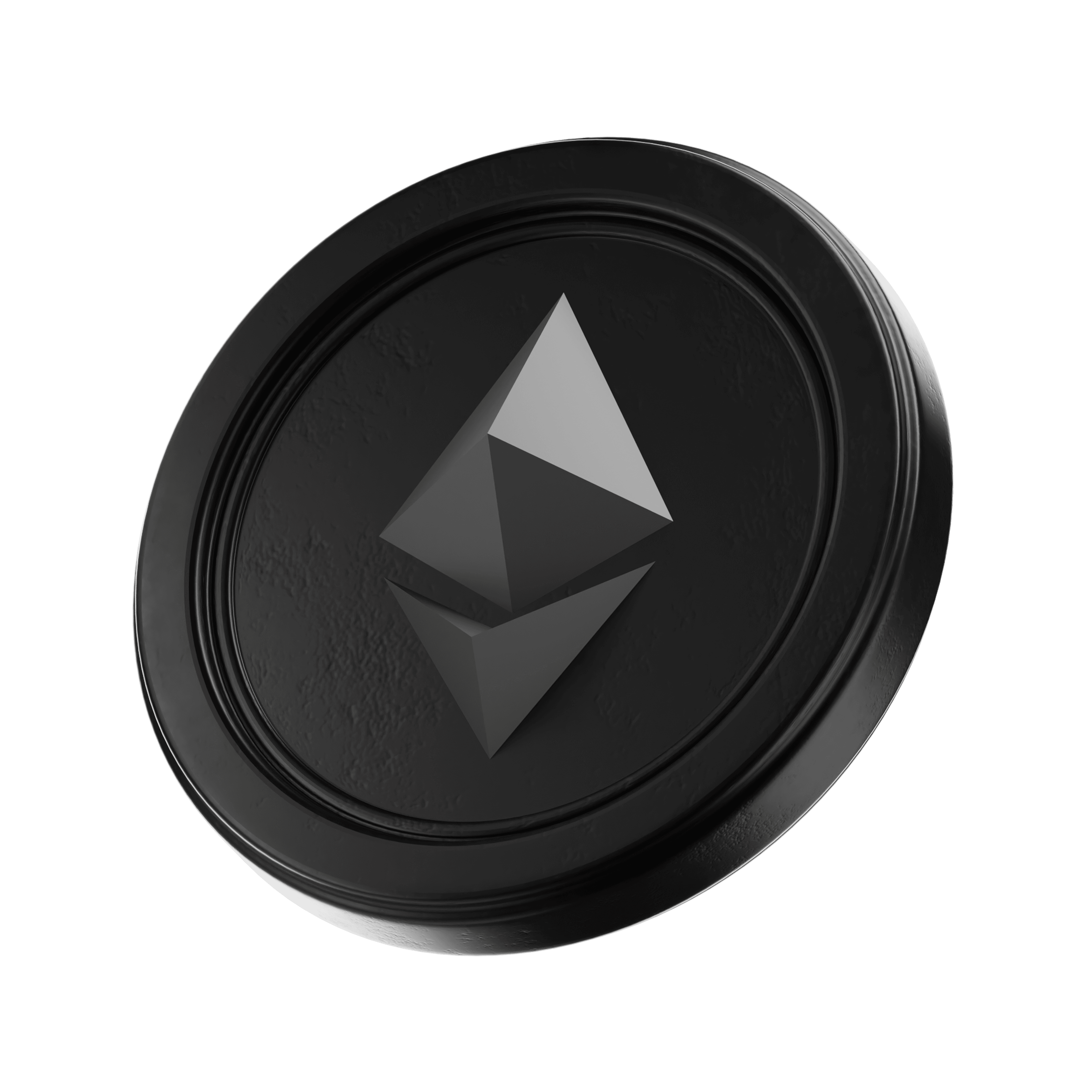 Ethereum