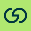 Grvt logo